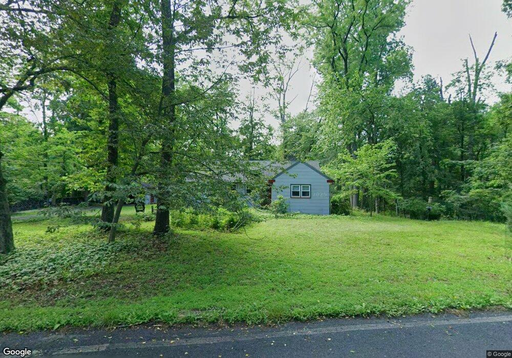 170 Aarons Ave, Doylestown, PA 18901 - photo 1