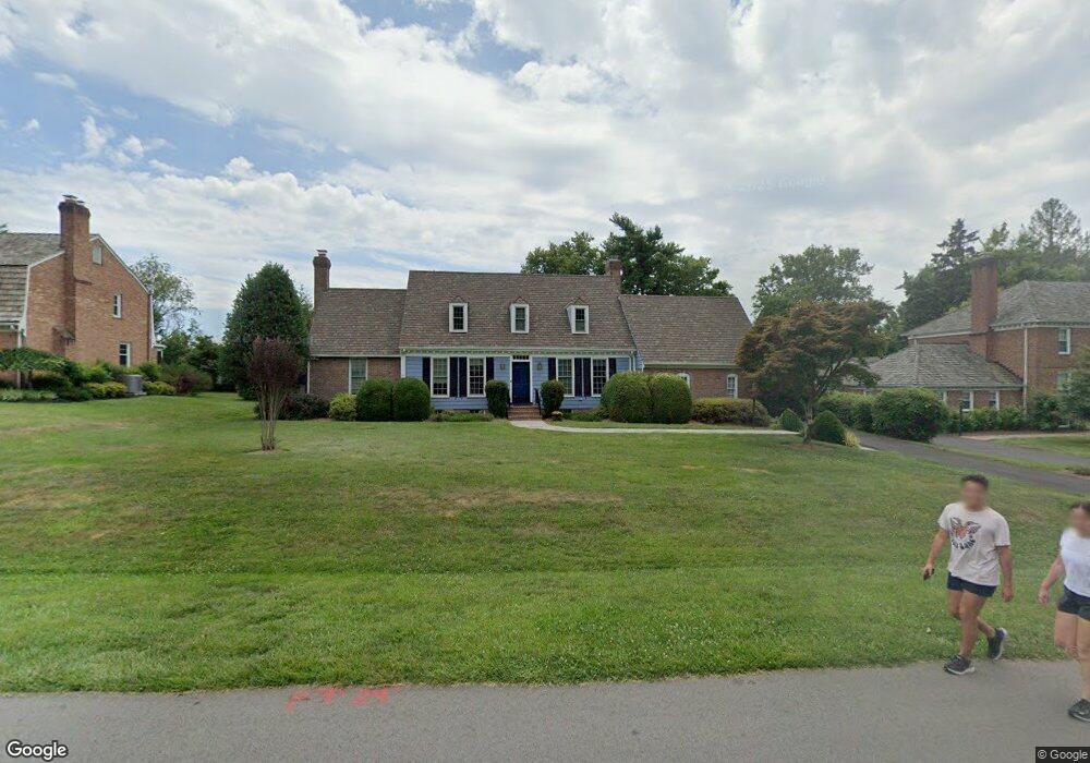 15417 Quail Run Dr, Gaithersburg, MD 20878 - photo 1