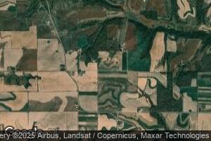 TBD Faymont Rd, Argyle, WI 53504