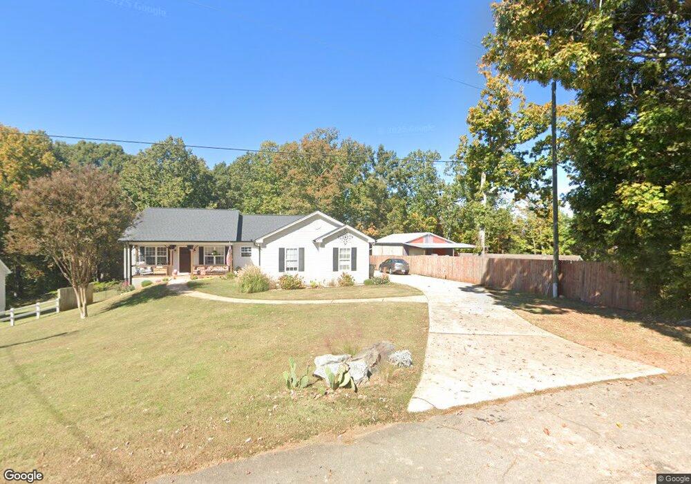 4575 Cash Dr unit 11, Flowery Branch, GA 30542 - photo 1