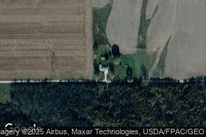 3588 E Tator Holler Rd, Avon, IL 61415