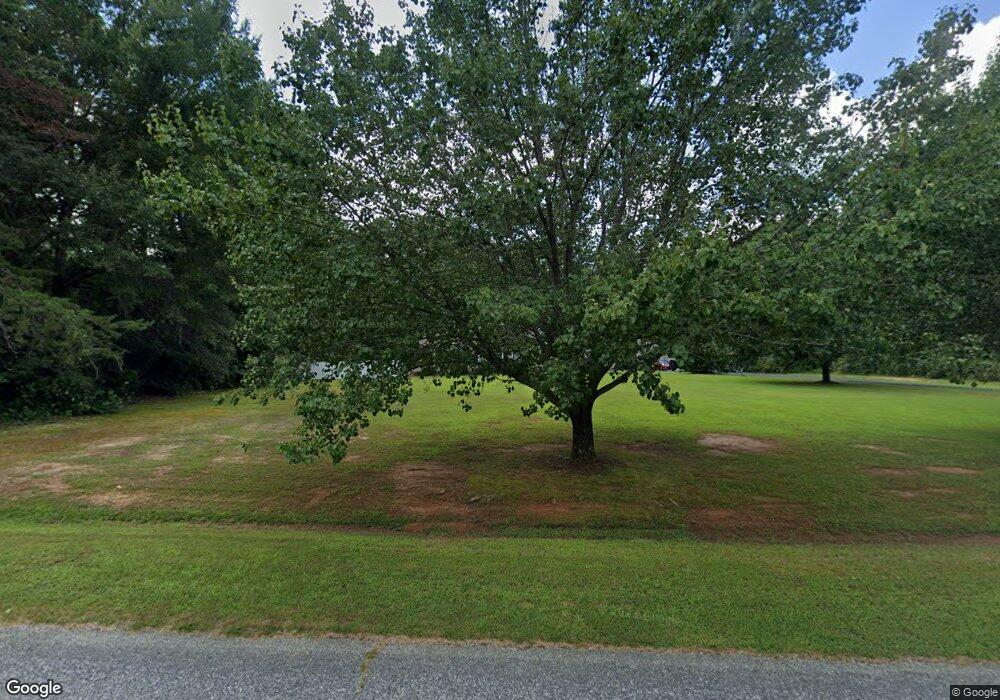 15620 Kennons Ln, Amelia Court House, VA 23002 - photo 1