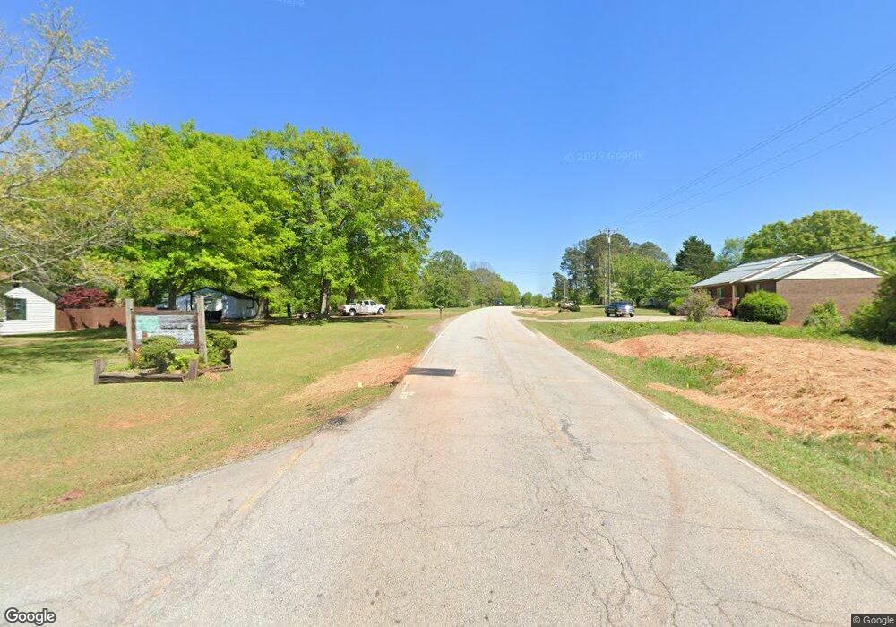 0 Russell Ln unit 8470681, Carrollton, GA 30116 - photo 1