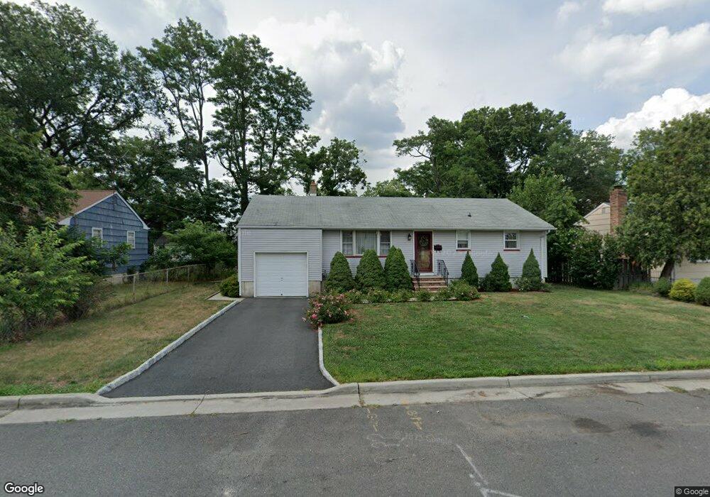 66 Allen St E, Piscataway, NJ 08854 - photo 1