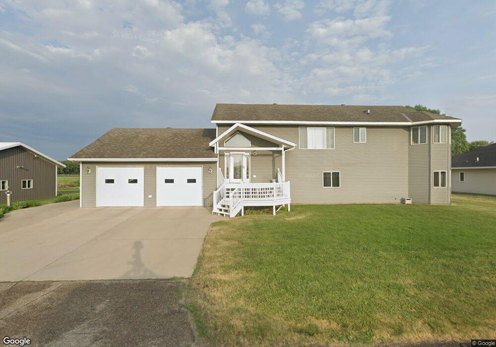 251 Jake St, Greenwald, MN 56335 - photo 1