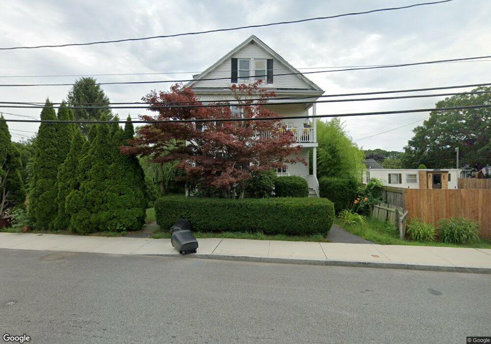 28 Russells Mills Rd unit 3, South Dartmouth, MA 02748 - photo 1