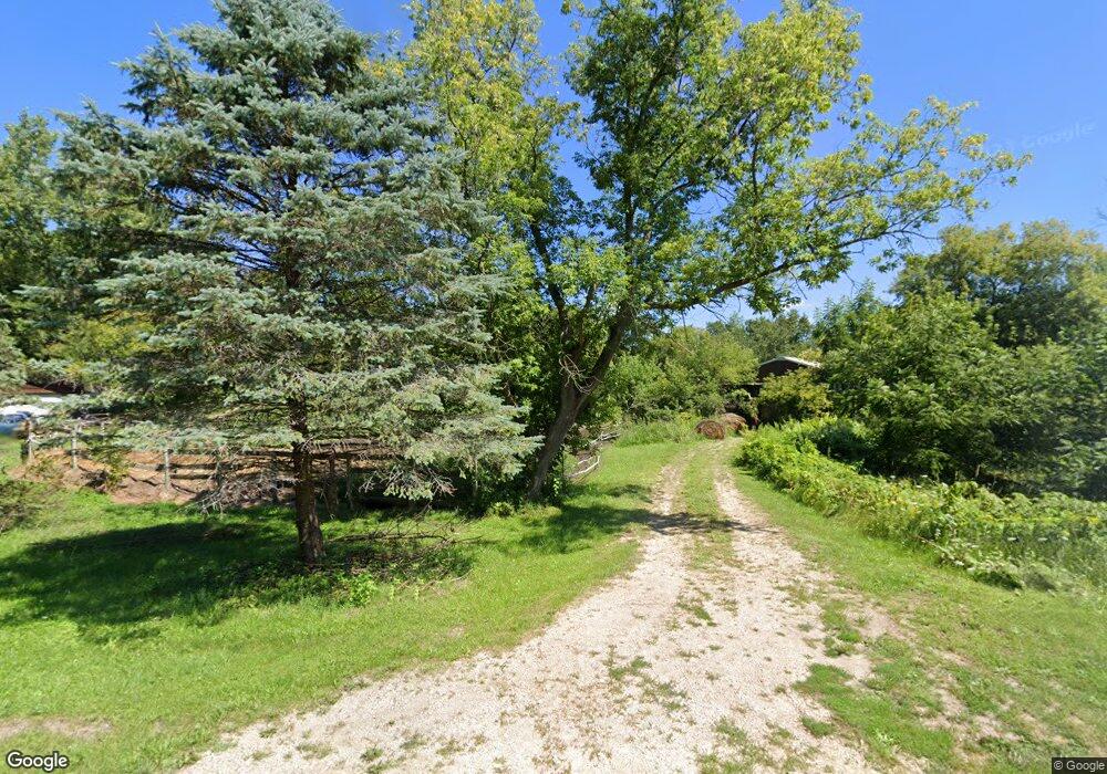 N20952 Thompson Ln, Galesville, WI 54630 - photo 1