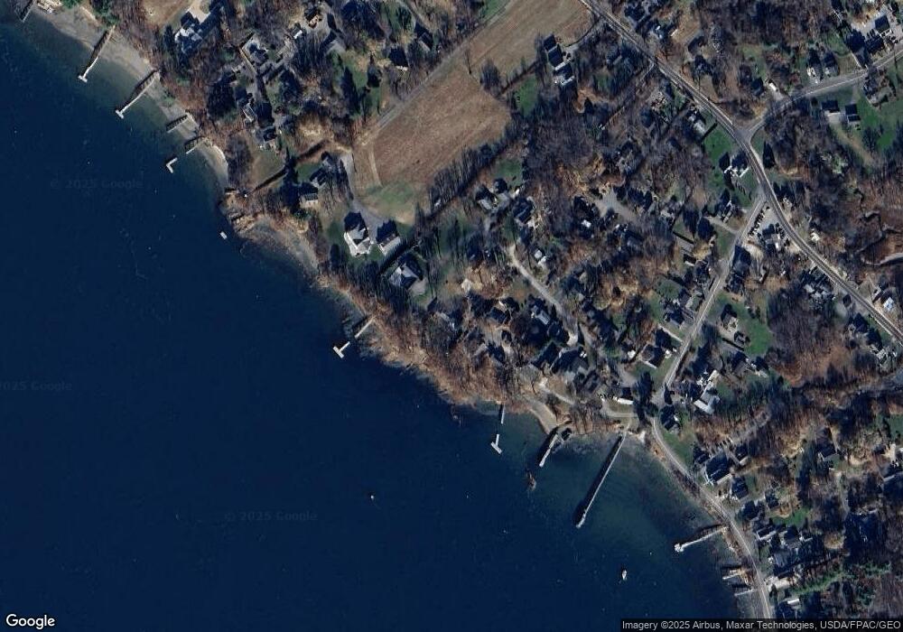 15 Pleasant Ave, Eliot, ME 03903 - photo 1