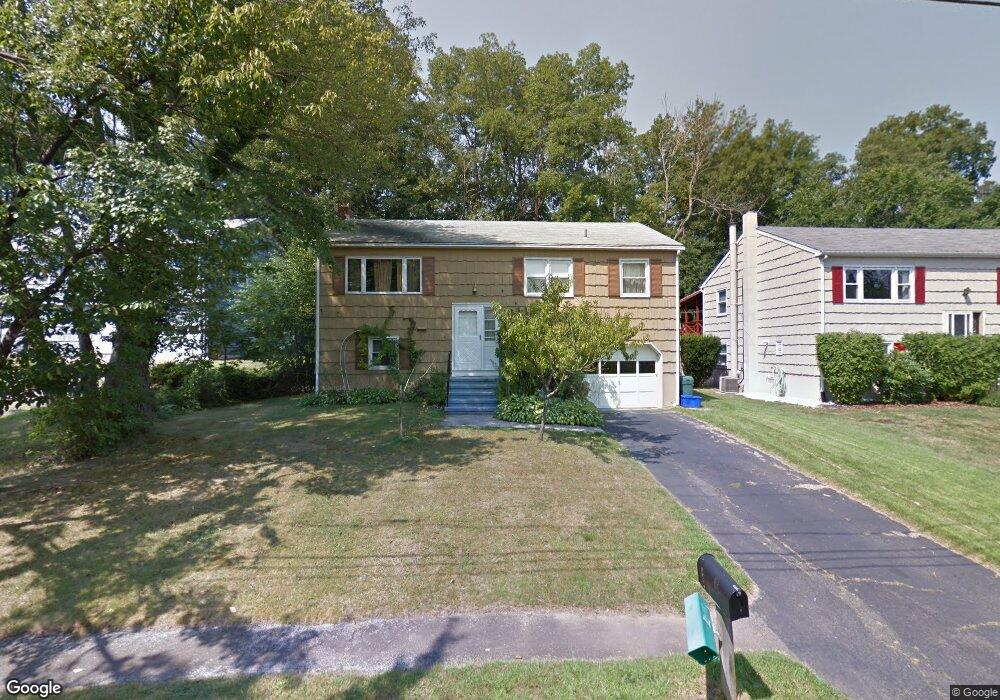 11 Kellee Dr, Norwalk, CT 06854 - photo 1