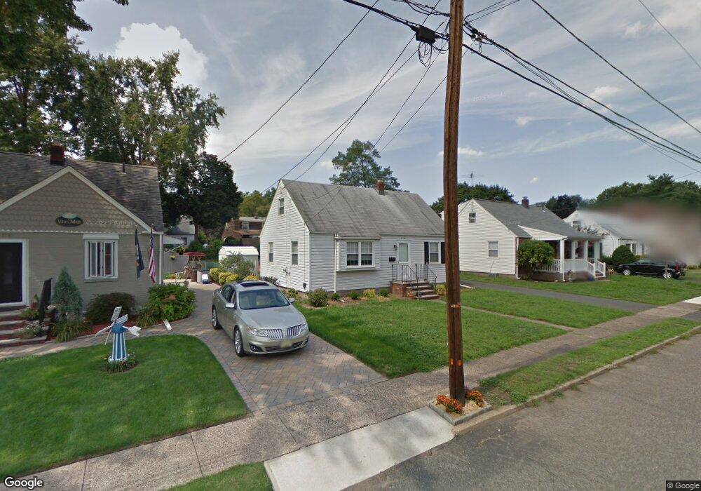 17-20 Hunter Place unit 1X, Fair Lawn, NJ 07410 - photo 1