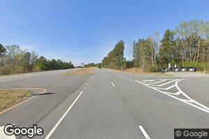 0 Highway 19 N Unit 7174144, Butler, GA 31006