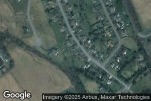 224 Hemlock Ln, Elysburg, PA 17824
