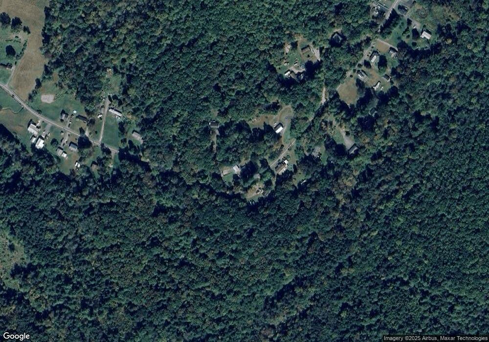 1308 Loyalville Outlet Rd, Harveys Lake, PA 18618 - photo 1