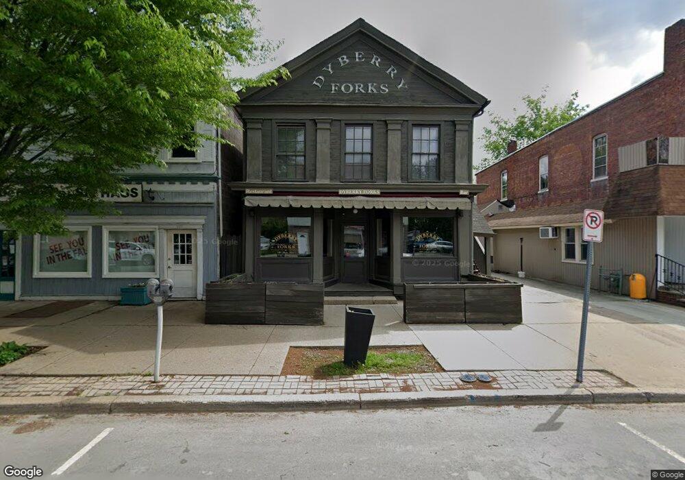 939 Main St, Honesdale, PA 18431 - photo 1