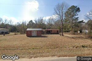 1040 Island Dr, Sumter, SC 29154