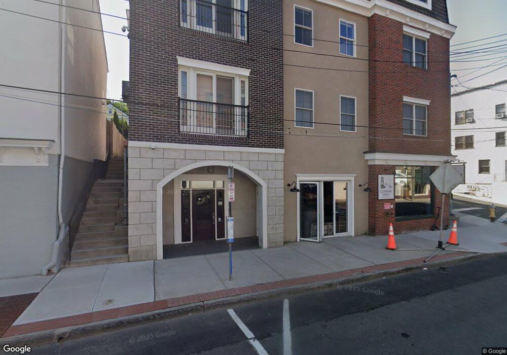 78 Main St, Dobbs Ferry, NY 10522 - photo 1