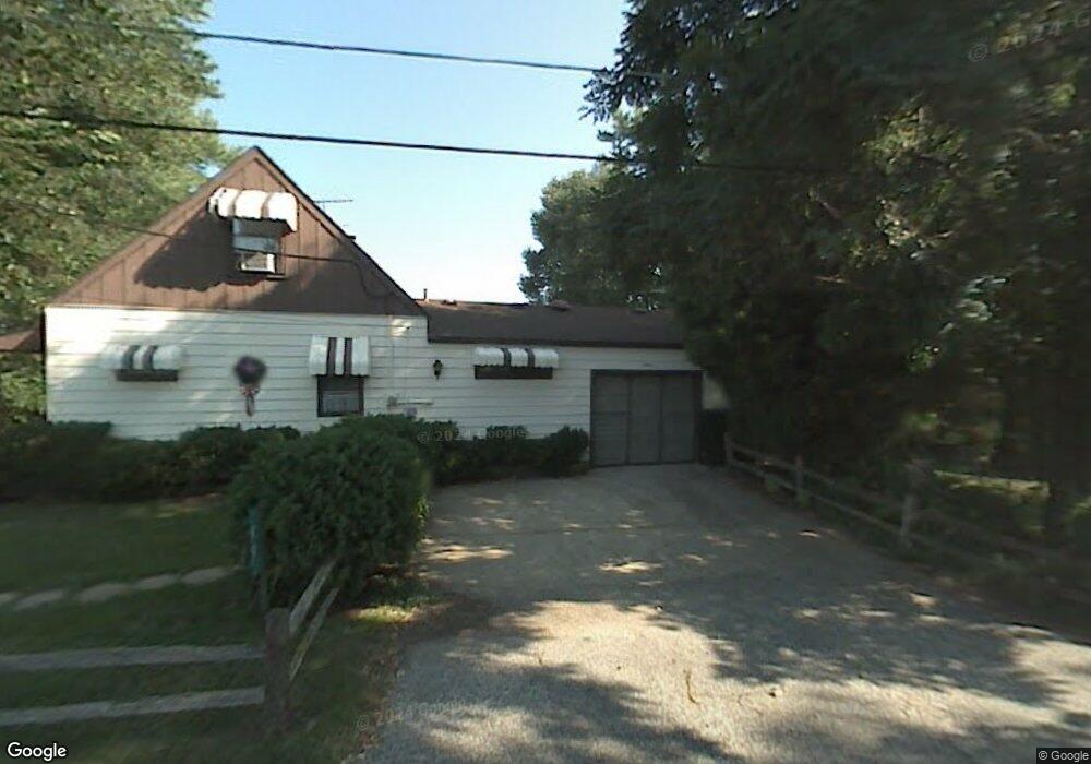 1 Elm Place, La Porte, IN 46350 - photo 1