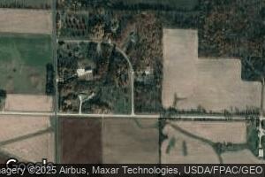 Lot 8 283rd St, Spring Valley, WI 54767