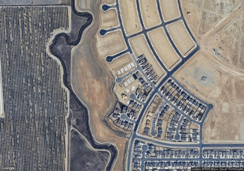 858 Sophie Ct unit 2653834-18626, Merced, CA 95348 - photo 1