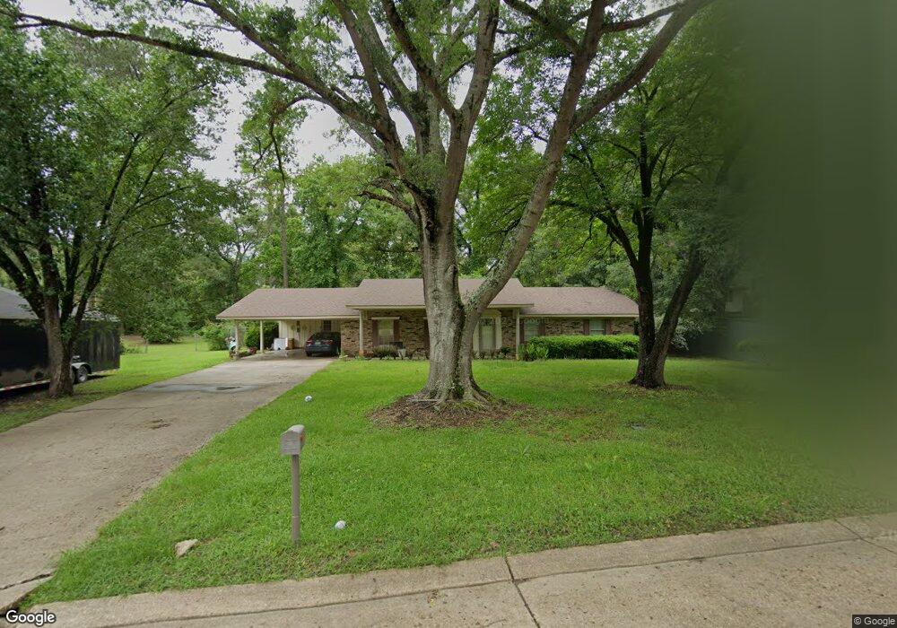 3226 Cloverland Dr, Pineville, LA 71360 - photo 1