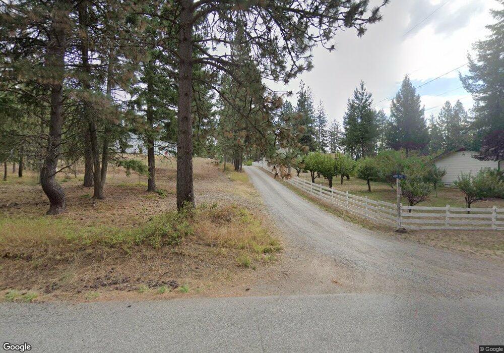 13350 W Andys Park Ct, Rathdrum, ID 83858 - photo 1