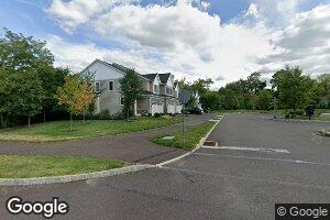 103 Brentwood Ct, Colmar, PA 18915