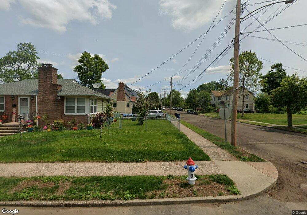 59 3rd Ave unit C3, West Haven, CT 06516 - photo 1