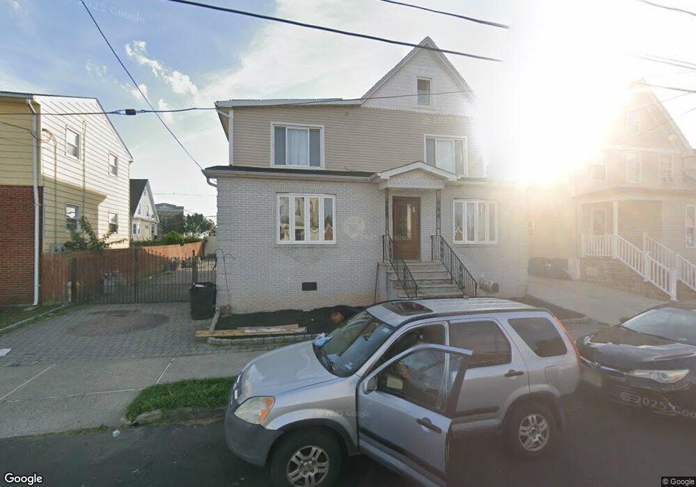 37 Lincoln Ave, Carteret, NJ 07008 - photo 1