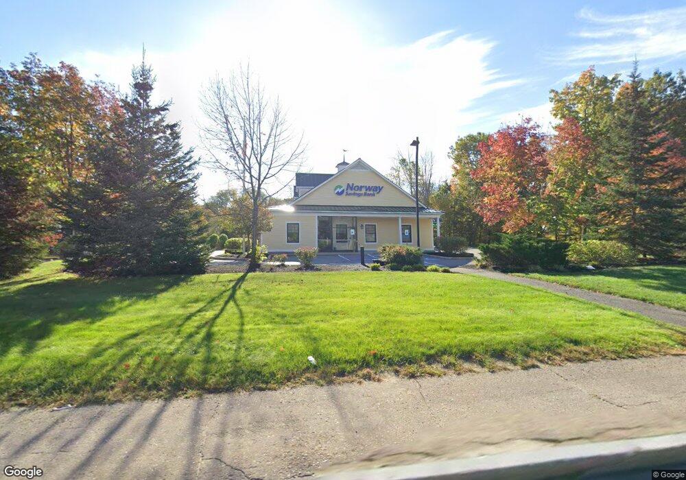 569 Main St, Saco, ME 04072 - photo 1