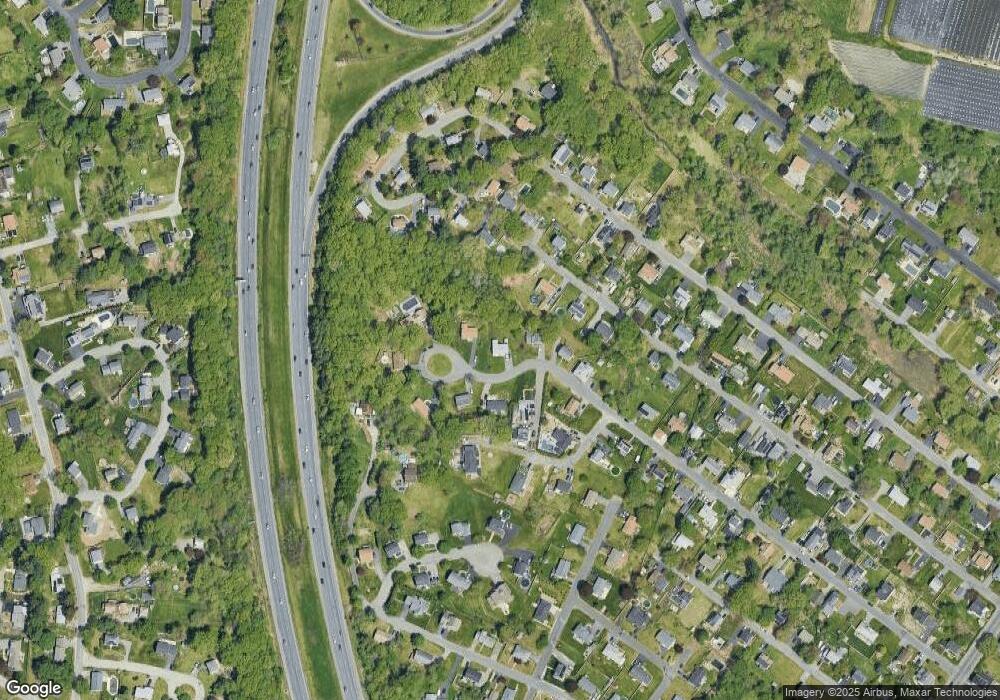 51 Booth Rd, Methuen, MA 01844 - photo 1