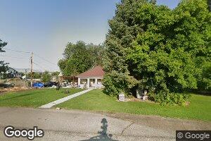576 S 100 E, Richmond, UT 84333