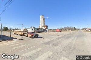 263468 E 1930 Rd, Temple, OK 73568