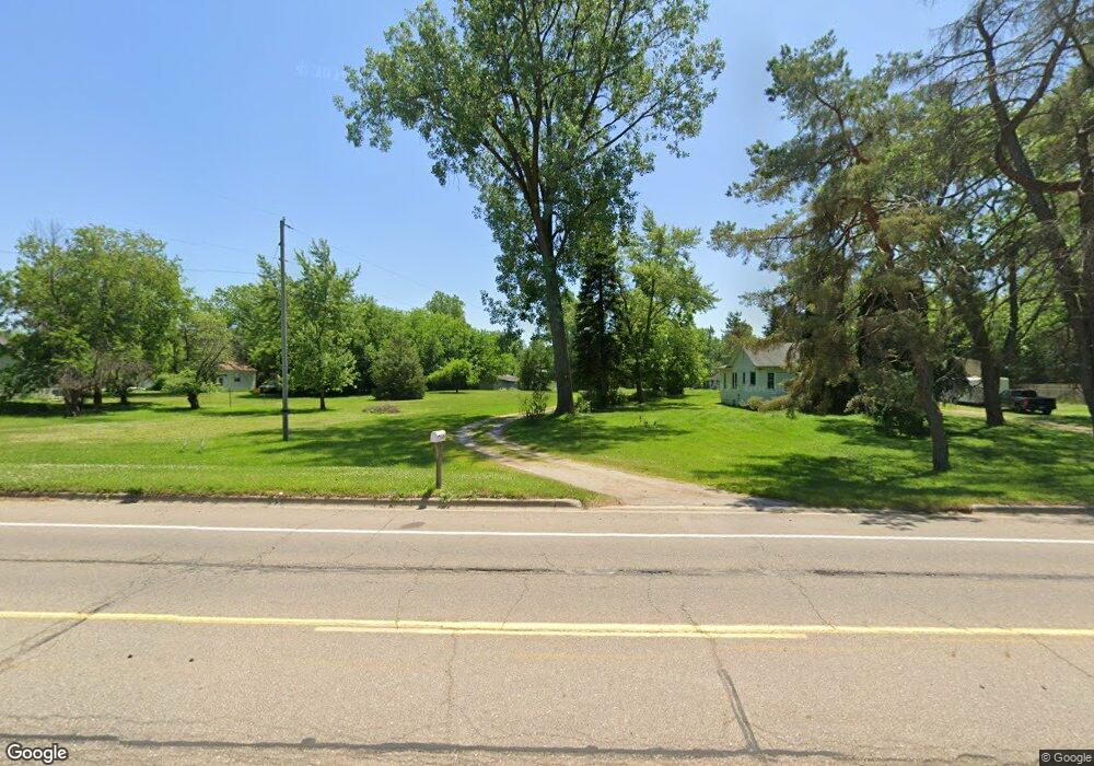 6342 Richfield Rd, Flint, MI 48506 - photo 1