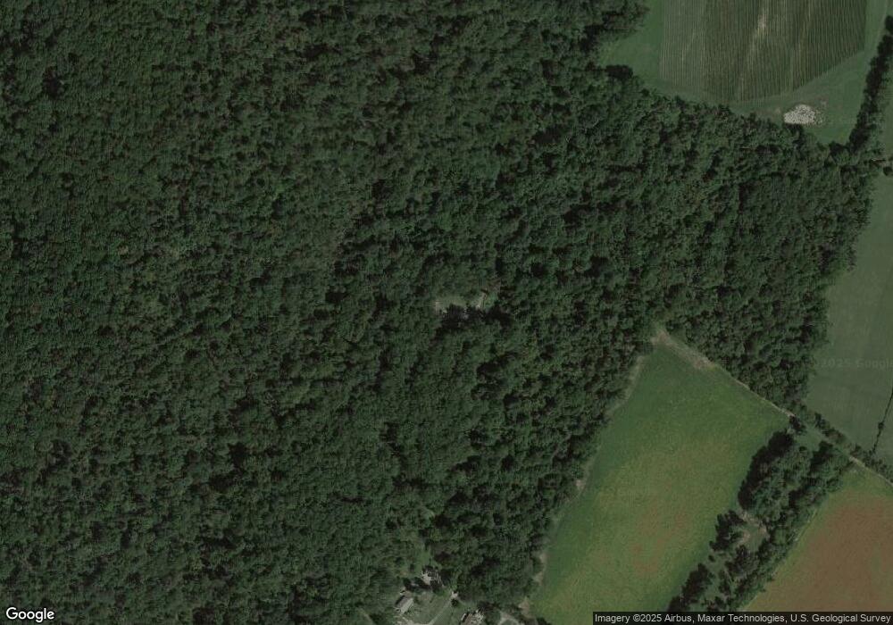 6000A Gapland Rd, Jefferson, MD 21755 - photo 1