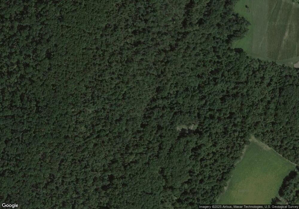 6000 Gapland Rd, Jefferson, MD 21755 - photo 1