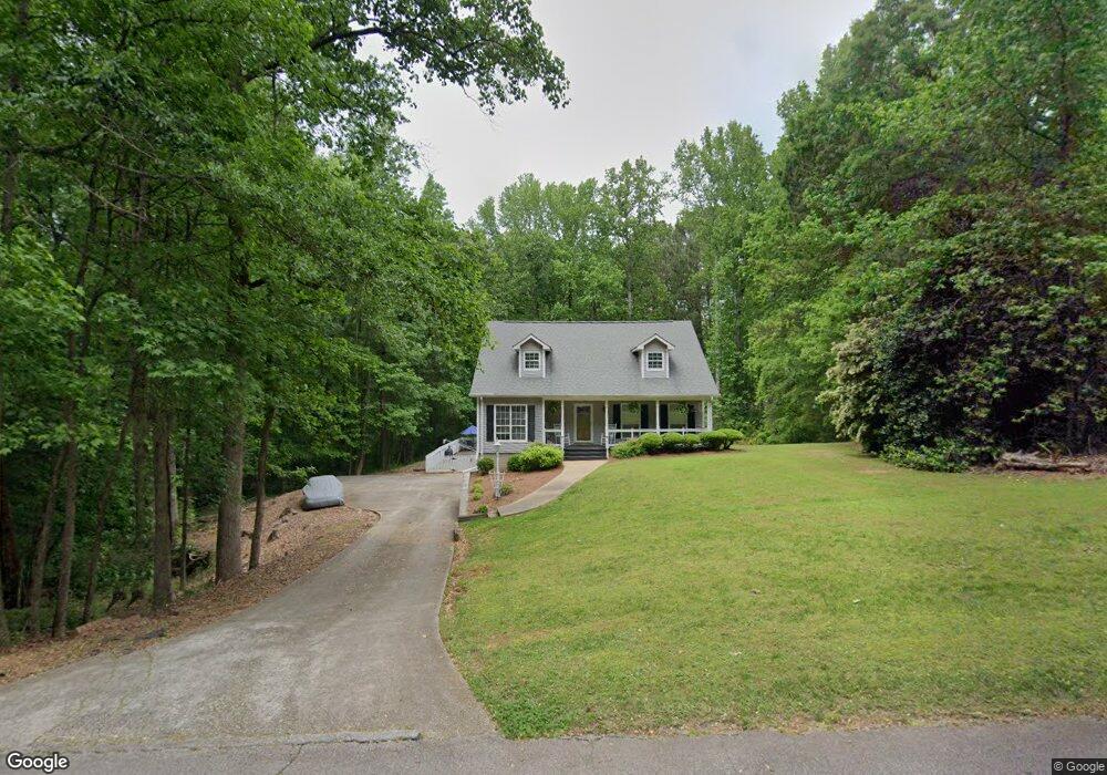 42 Poplar St, Carrollton, GA 30116 - photo 1