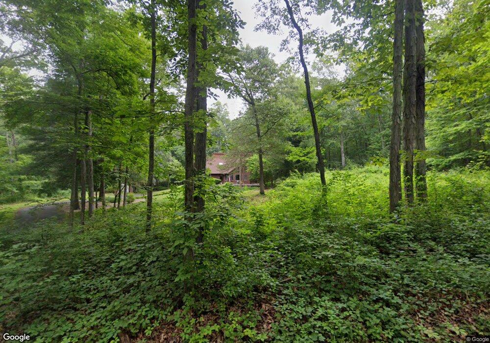 64 Dibble Edge Rd, Wallingford, CT 06492 - photo 1