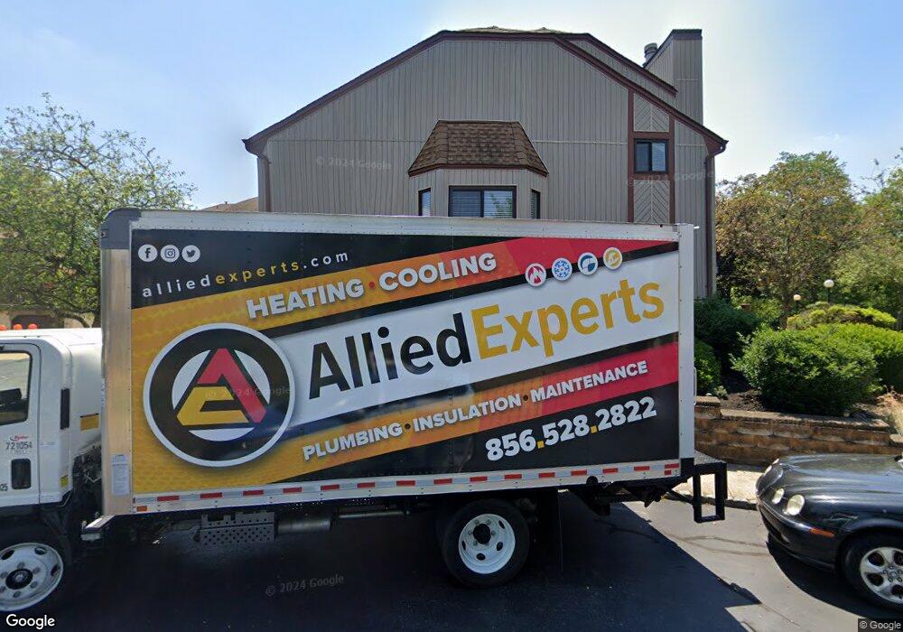 15 Emerald Ln, Old Bridge, NJ 08857 - photo 1