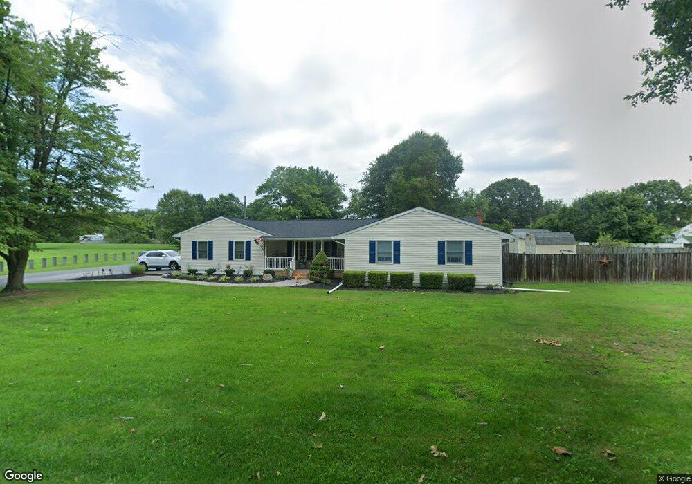1420 Evergreen Rd, Severn, MD 21144 - photo 1