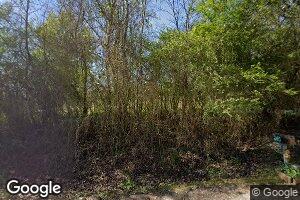 305 Bull Bray Rd, Stephens, GA 30667