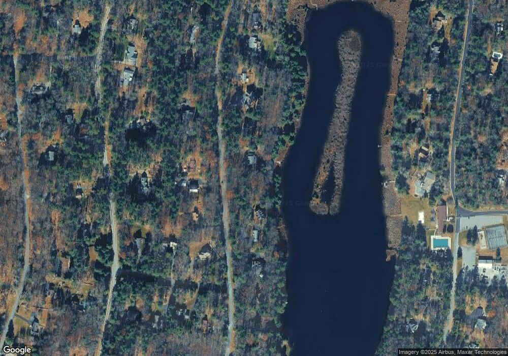 146 Mulberry Dr, Milford, PA 18337 - photo 1