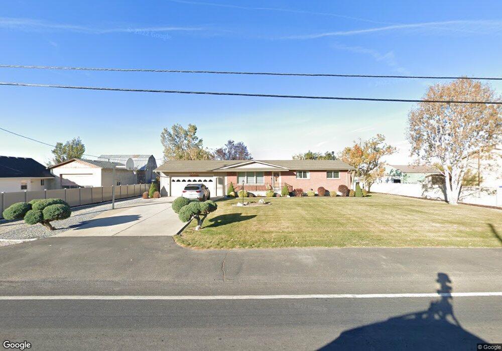 453 N 4500 W, Clearfield, UT 84015 - photo 1