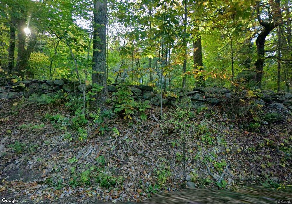 283 Mirick Rd, Princeton, MA 01541 - photo 1