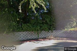 1510 N 360 E, Logan, UT 84341