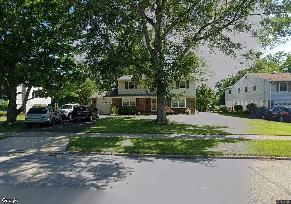 23 School Ln, Willow Grove, PA 19090 - photo 1