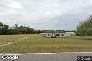 1572 Old Highway 100, Waco, GA 30182