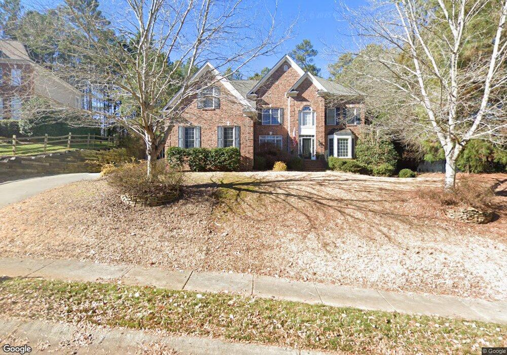 1304 Golden Ridge Rd, Clover, SC 29710 - photo 1