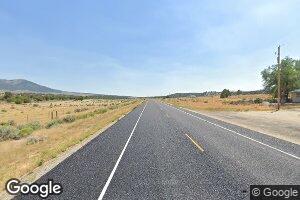 22800 S Highway 36, Vernon, UT 84080