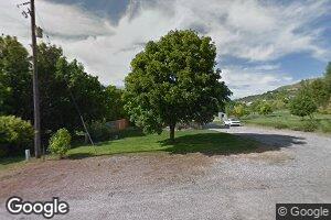 351 E 200 S, Richmond, UT 84333