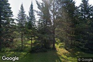 5146 Arnold Rd, Duluth, MN 55803